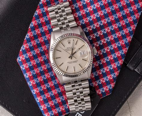 rolex 16014 hodinkee|rolex 16014 production years.